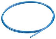 PUN-3X0,5-BL PLASTIC TUBING