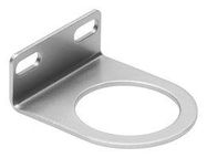 HR-1/4-P MOUNTING BRACKET