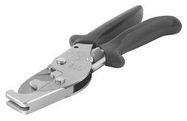 ZR PIPE CUTTER