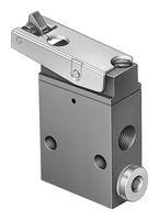 LS-3-1/8 TOGGLE LEVER VALVE