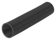 MKR-29-PG-29 PROTECTIVE CONDUIT