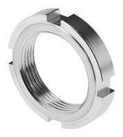 CR-M30X1,5 NUT