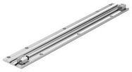 SLG-S-8-100 MOUNTING RAIL