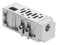 HGPT-25-A-B-F-G1 PARALLEL GRIPPER