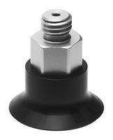 ESS-30-GT-G1/8 SUCTION CUP
