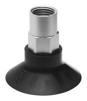 ESS-40-GT-G1/4-I SUCTION CUP