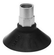ESS-50-GT-G1/4-I SUCTION CUP
