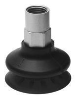 ESS-40-BT-G1/4-I SUCTION CUP