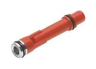 VN-10-L VACUUM GENERATOR CARTRIDGE