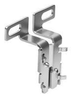 MS4-WBM MOUNTING BRACKET