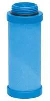 MS6-LFM-BI FINE FILTER CARTRIDGE