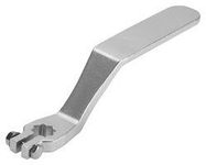 VAOH-11-H9 HAND LEVER