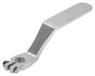 VAOH-17-H9 HAND LEVER