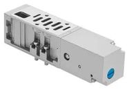 HGPT-35-A-B-F-G1 PARALLEL GRIPPER