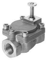 VZWM-L-M22C-G14-F5-R1 SOLENOID VALVE