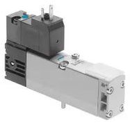 VSVA-B-M52-AH-A2-2AC1 SOLENOID VALVE