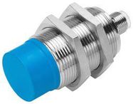 SIED-M30NB-ZO-S-L PROXIMITY SENSOR