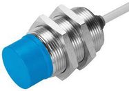 SIED-M30NB-ZS-K-L PROXIMITY SENSOR