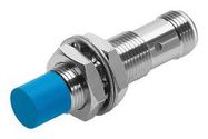 SIEF-M12NB-NS-S-L PROXIMITY SENSOR