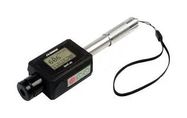 HARDNESS TESTER, LCD, 0.5 % PRECISION