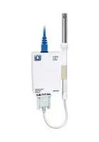 PAPERLESS RECORDER, TEMP/HUMIDITY, 1 CH