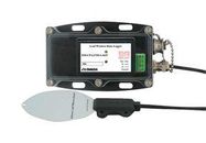 DATA LOGGER, LEAF WETNESS, 1 CH