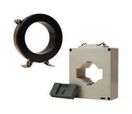 CURRENT TRANSFORMER, 300A, 40VA