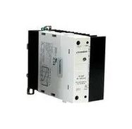 SOLID STATE RELAY, 30A, 48 TO 600VAC