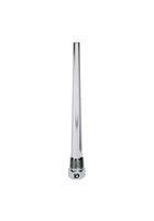 THERMOWELL, 3/4" BSP, 316 SS, 140MM