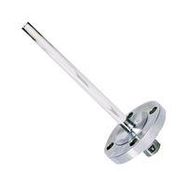 THERMOWELL, 7/8" NPT, 304 SS