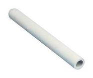 PROTECTION TUBE, 6.5MM X 12.5MM, 450MM