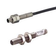 INDUCTIVE PROXIMITY SENSOR, 3MM, 10-30V