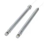 TEMP/RELATIVE HUMIDITY XMTR, 0-100 RH