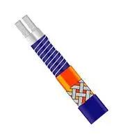 HEATING CABLE, 240V, 4W/FT, 213.3M