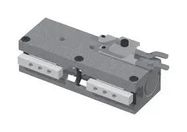 GRIPPER, 11.1MM, 59.5MM