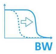 FREQUENCY UPGRADE, 10MHZ, LCR METER