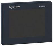 HMI TOUCH PANEL, 5.7", 320X240P, TFT LCD