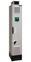 VARIABLE SPEED DRIVE, 3-PH, 302A, 160KW