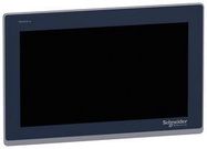 HMI TOUCH PANEL, 15", 1366X768P, TFT LCD