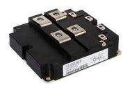 IGBT MODULE, 1.2KV, 1.203KA