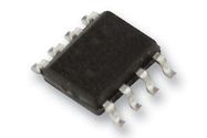 ANALOG SWITCH, 1CH, SPDT, SOIC