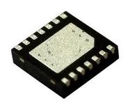 BATTERY FUEL GAUGE, LI-ION, 4.9V