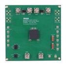 EVAL BOARD, SYNCHRONOUS STEP-DOWN MODULE