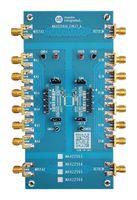 EVAL KIT, DIGITAL ISOLATOR