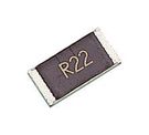 RES, 0R22, 5%, 0.1W, THICK FILM, 0603