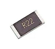 RES, 0R033, 1%, 0.1W, THICK FILM, 0603