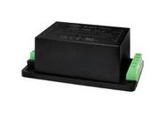 POWER SUPPLY, AC-DC, 12V, 8.33A