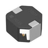 POWER INDUCTOR, 1UH, SHIELDED, 36A