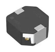 POW INDUCTOR, AECQ200, 10UH, SHLD, 22.7A