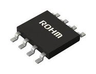 EEPROM, AEC-Q100, 256KBIT, 125DEG C